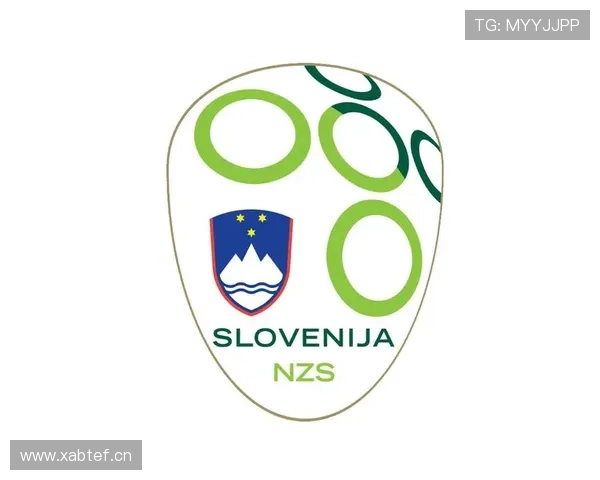 足球明星的个性标志图案解析与设计灵感分享