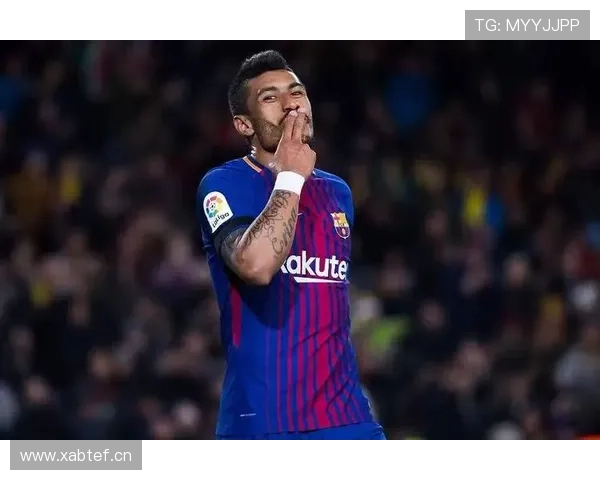 足球明星谁的冠军头衔最多揭晓背后的传奇故事与成就