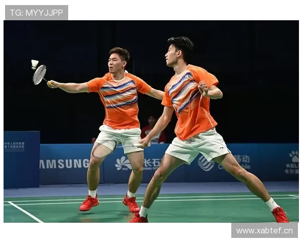 全运会精彩回顾成都羽毛球队展现卓越团队协作精神