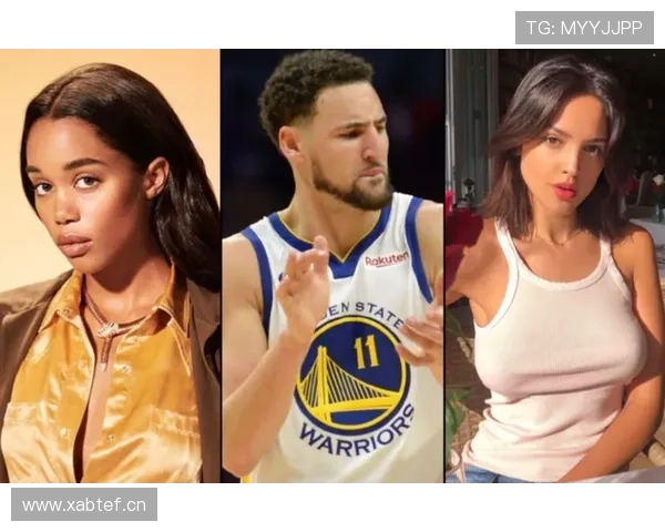 张丽的篮球人生:从热爱到梦想成真之路的深度对话