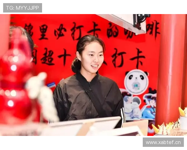 成都网球队在全国锦标赛积分榜上以83分稳居第一名,表现出色引人瞩目