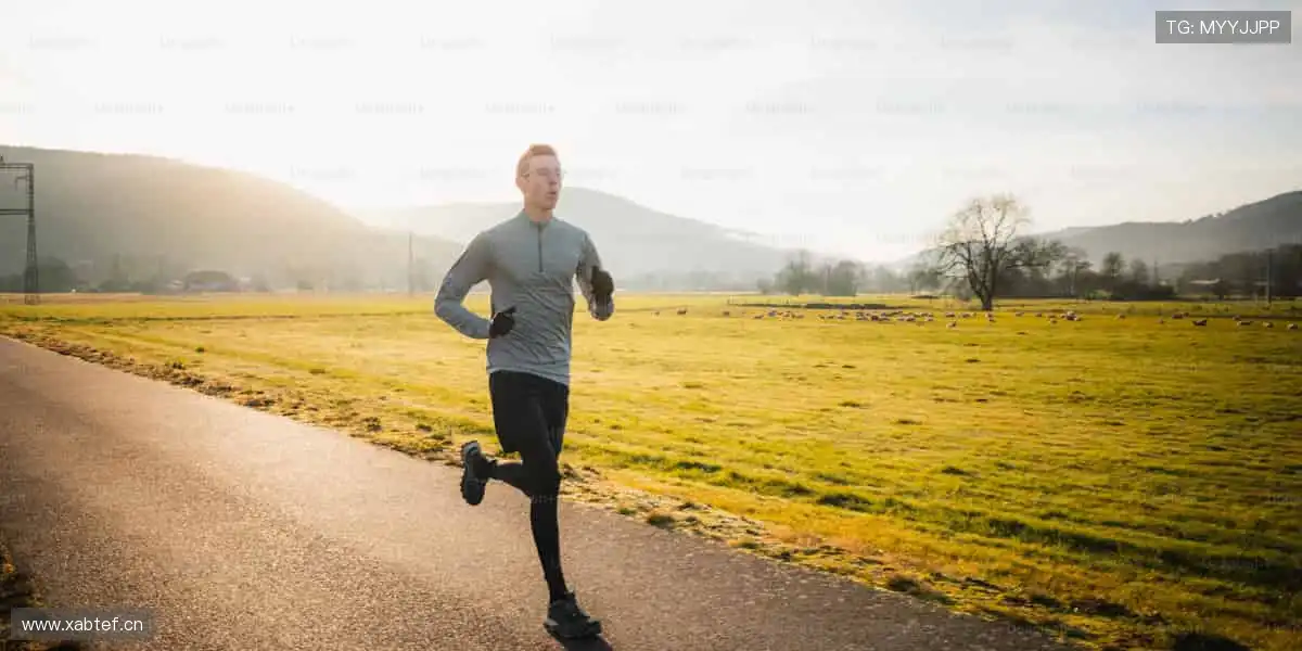 👟 专业级装备,助你突破身体极限!✨